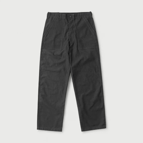 ワークウェアパンツ