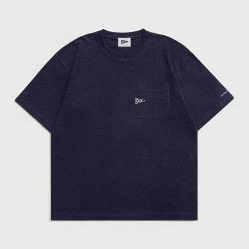 オーバーサイズTシャツ