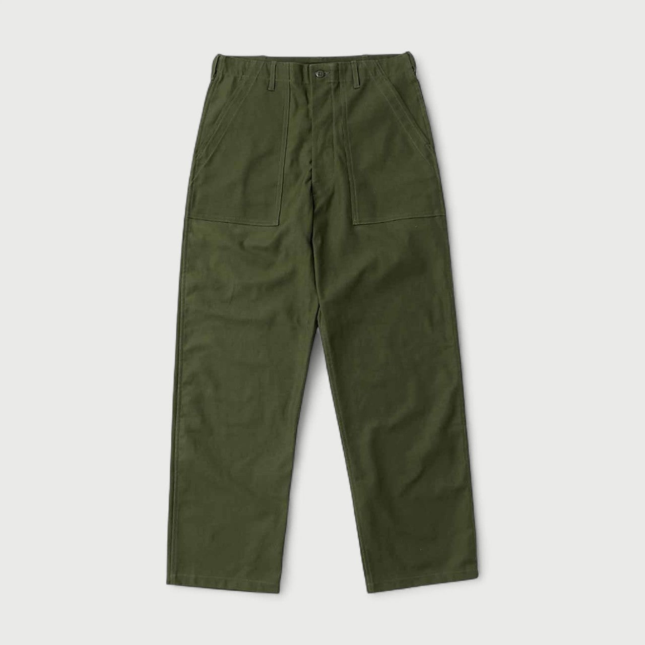 ワークウェアパンツ