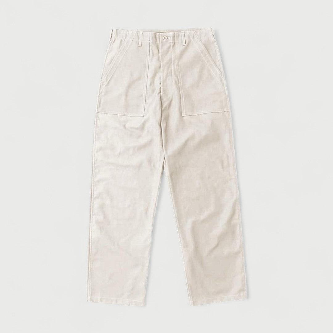 ワークウェアパンツ