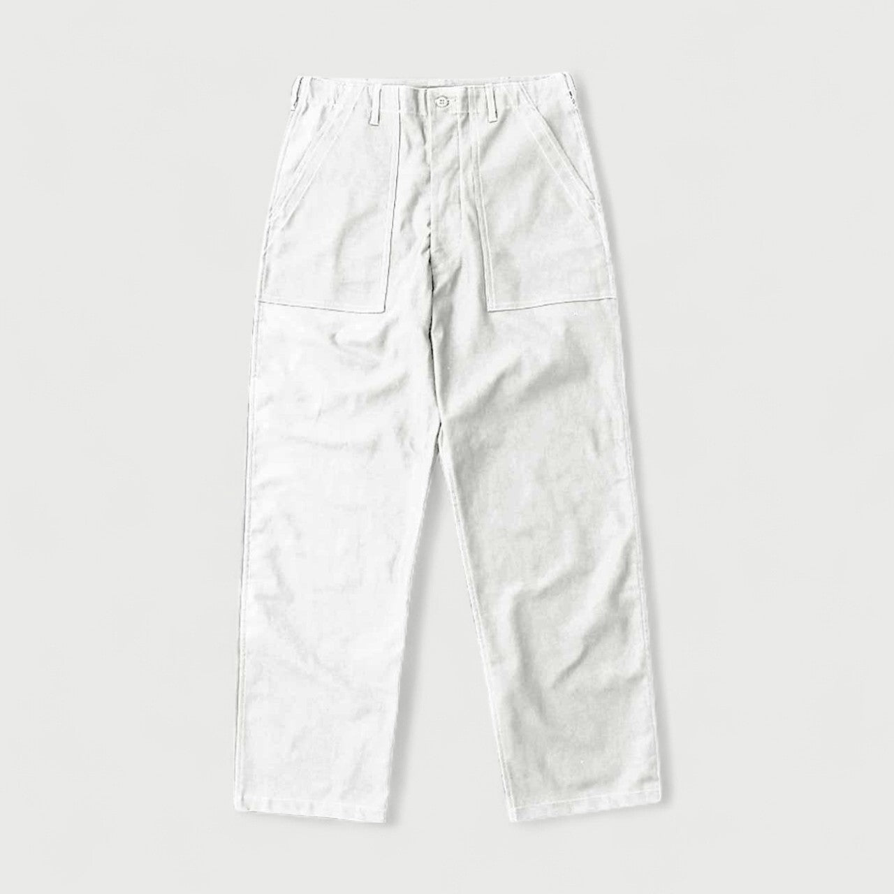 ワークウェアパンツ