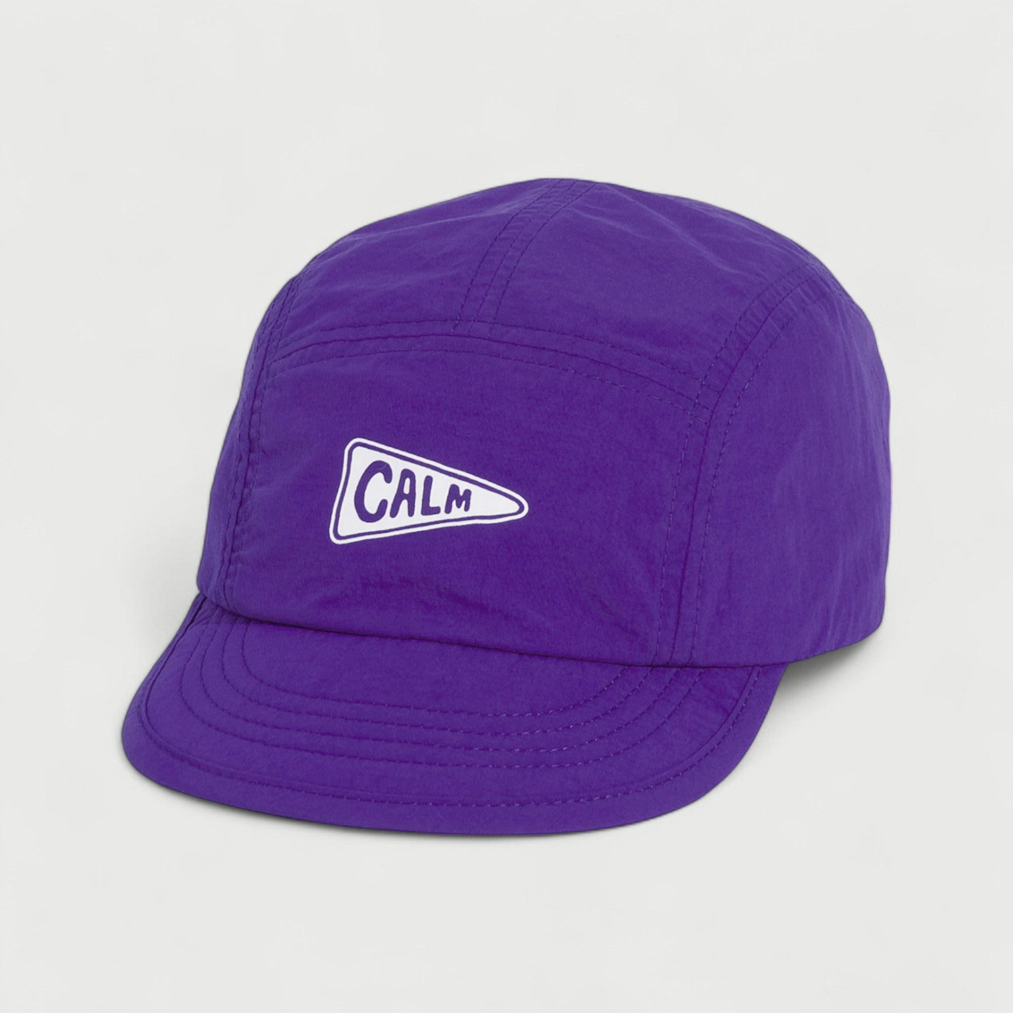 cravity セリム パネル F4SYpFYaIAAr_oN.jpg