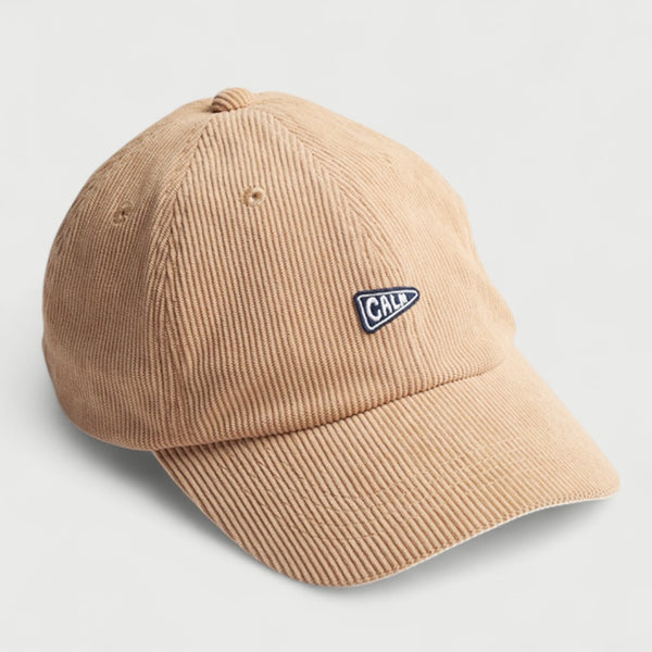 887-6-Photoroom_grande.jpg?v=